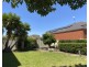 12 Russell Street, Magill SA 5072
