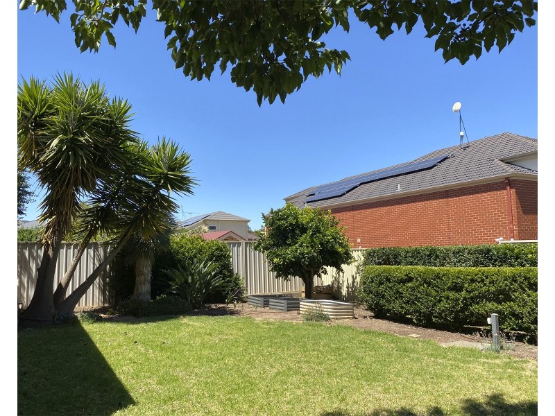 12 Russell Street, Magill SA 5072