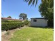 12 Russell Street, Magill SA 5072