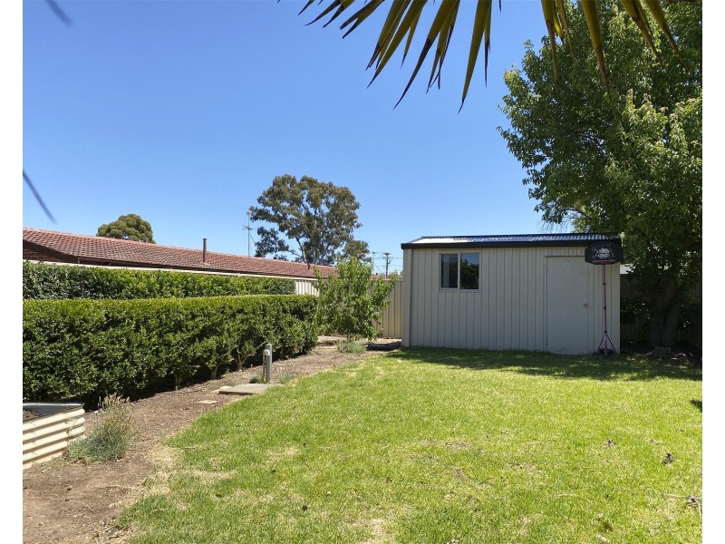 12 Russell Street, Magill SA 5072