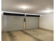 12 Russell Street, Magill SA 5072