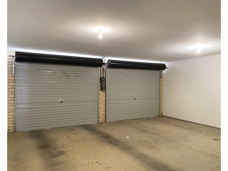 12 Russell Street, Magill SA 5072