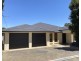 12 Russell Street, Magill SA 5072