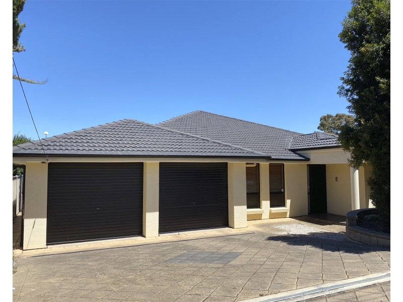 12 Russell Street, Magill SA 5072