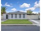 37 Tiller Drive, Seaford SA 5169