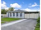 37 Tiller Drive, Seaford SA 5169