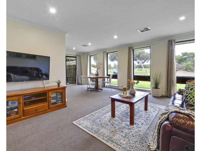 37 Tiller Drive, Seaford SA 5169