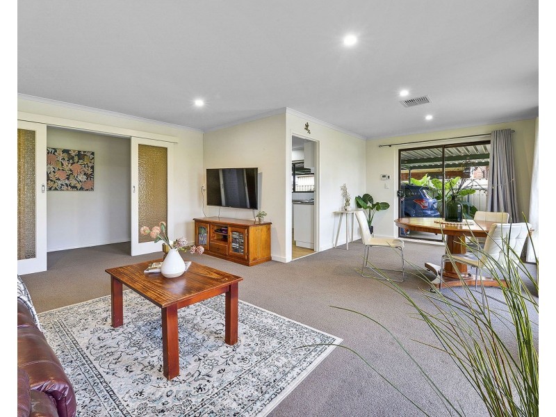 37 Tiller Drive, Seaford SA 5169