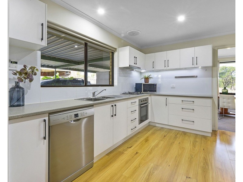 37 Tiller Drive, Seaford SA 5169