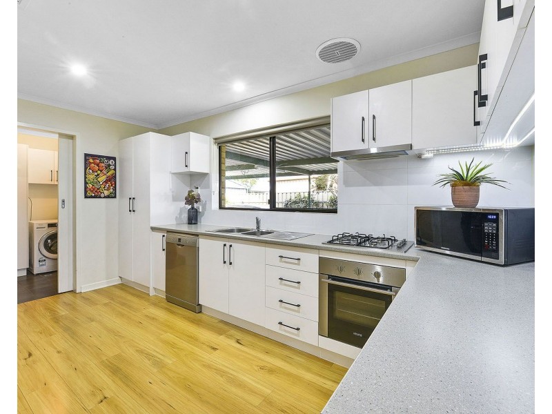 37 Tiller Drive, Seaford SA 5169