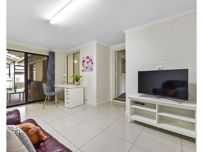 37 Tiller Drive, Seaford SA 5169