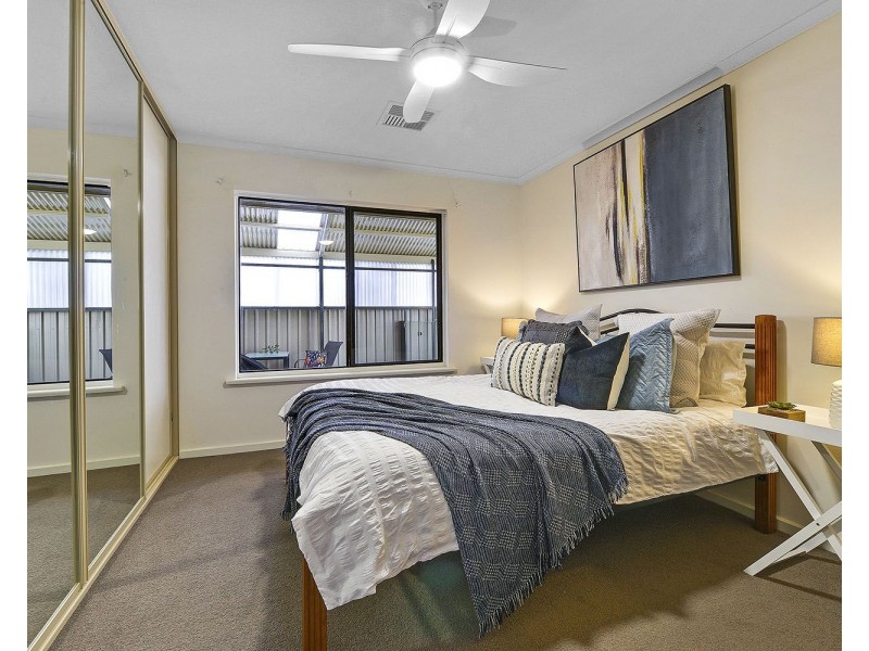 37 Tiller Drive, Seaford SA 5169