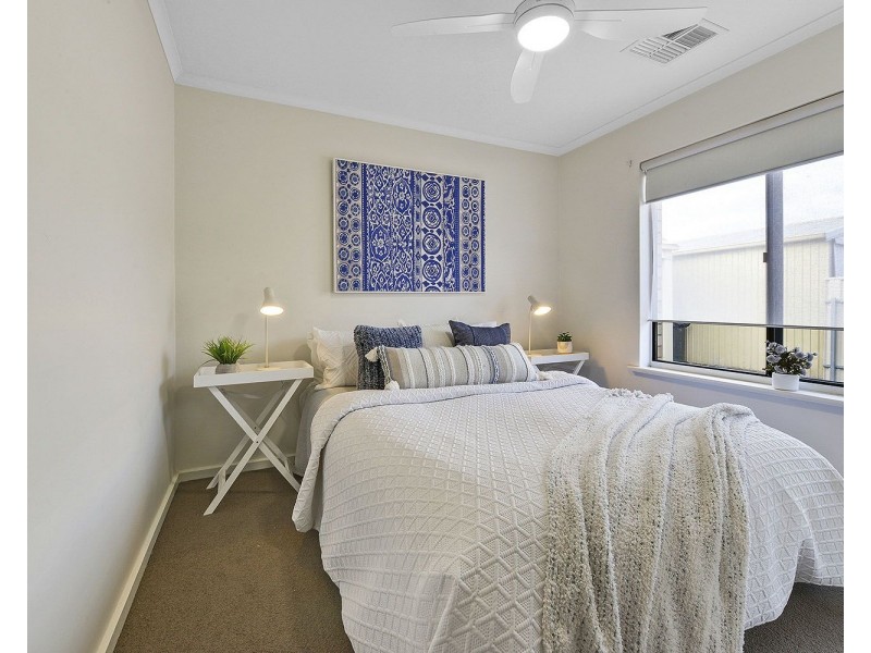 37 Tiller Drive, Seaford SA 5169