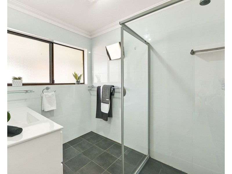 37 Tiller Drive, Seaford SA 5169