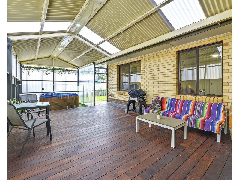 37 Tiller Drive, Seaford SA 5169