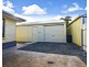 37 Tiller Drive, Seaford SA 5169