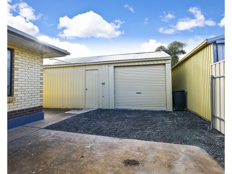37 Tiller Drive, Seaford SA 5169