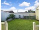 37 Tiller Drive, Seaford SA 5169