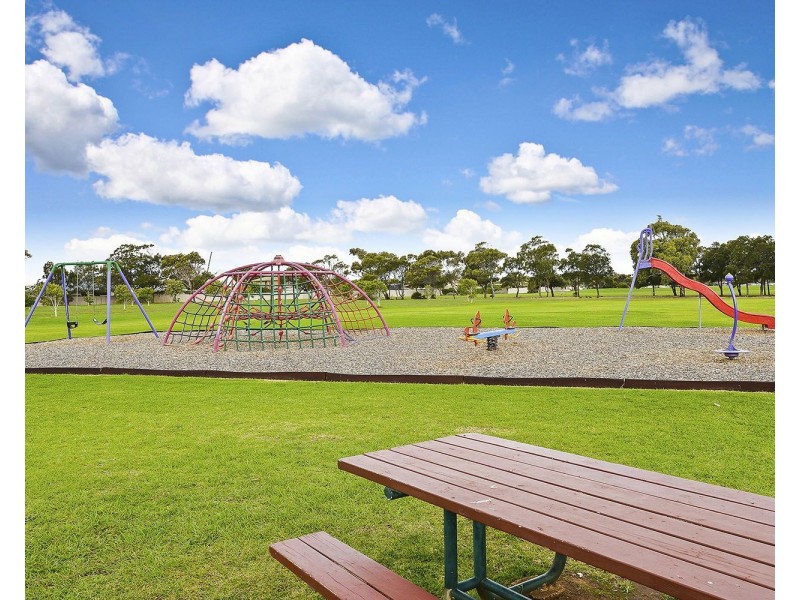 37 Tiller Drive, Seaford SA 5169