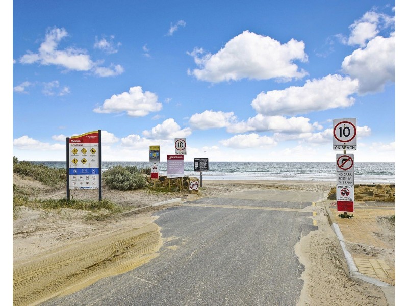 37 Tiller Drive, Seaford SA 5169