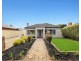 9 Shearing Street, Oaklands Park SA 5046