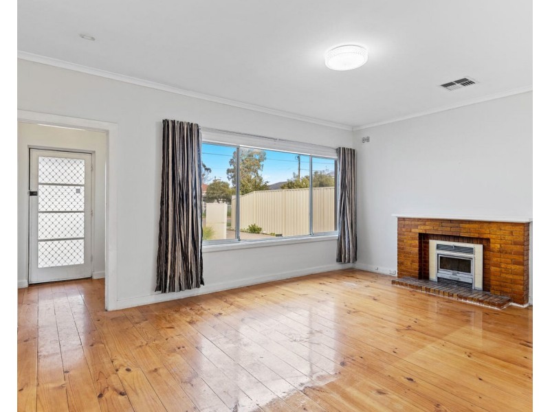 9 Shearing Street, Oaklands Park SA 5046