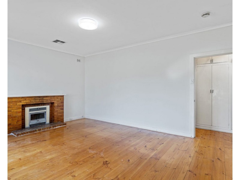 9 Shearing Street, Oaklands Park SA 5046