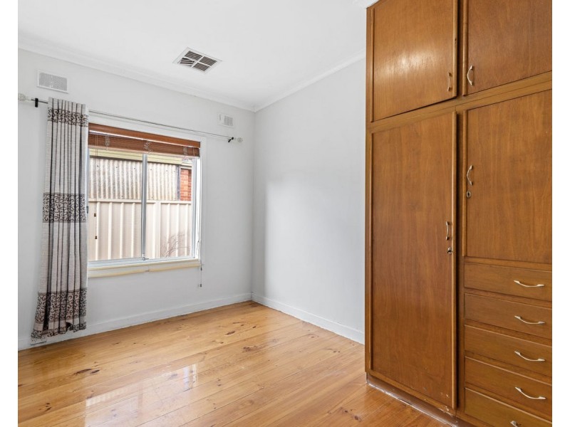 9 Shearing Street, Oaklands Park SA 5046