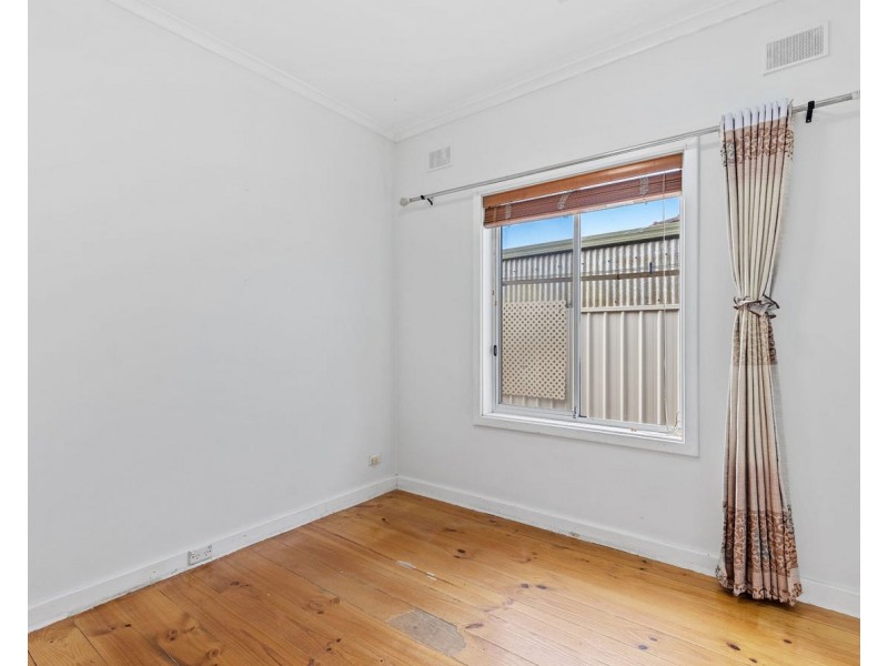 9 Shearing Street, Oaklands Park SA 5046