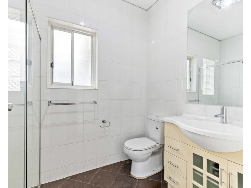 9 Shearing Street, Oaklands Park SA 5046