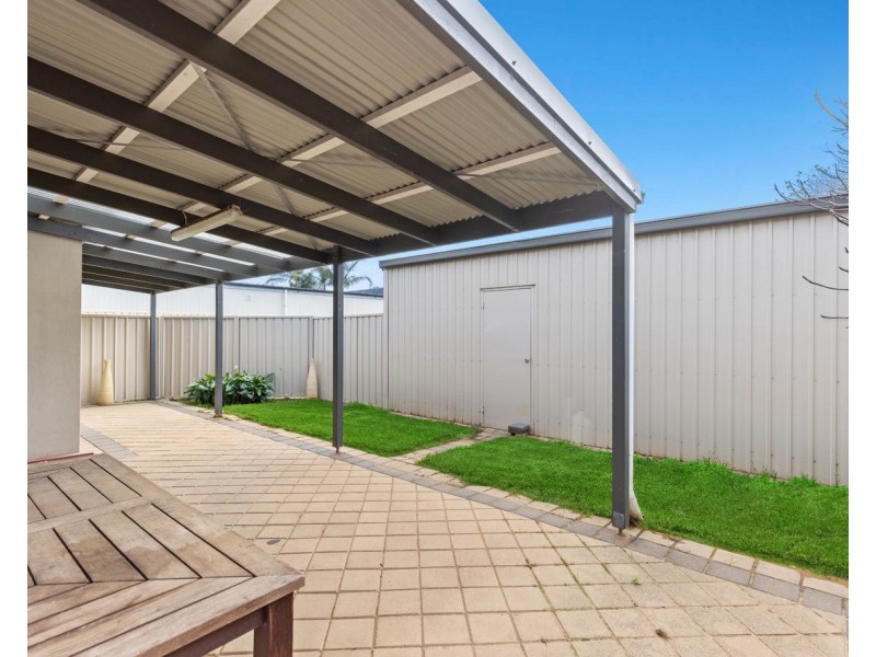 9 Shearing Street, Oaklands Park SA 5046
