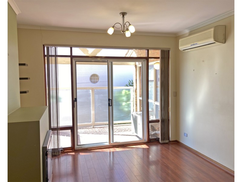 6/10 Sunrise Court, West Lakes SA 5021