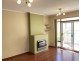6/10 Sunrise Court, West Lakes SA 5021