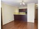 6/10 Sunrise Court, West Lakes SA 5021