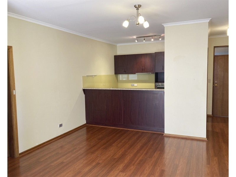 6/10 Sunrise Court, West Lakes SA 5021