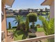 6/10 Sunrise Court, West Lakes SA 5021