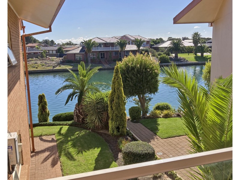 6/10 Sunrise Court, West Lakes SA 5021