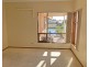 6/10 Sunrise Court, West Lakes SA 5021