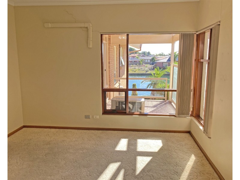 6/10 Sunrise Court, West Lakes SA 5021