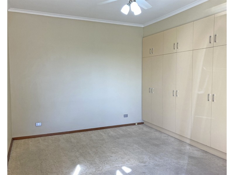 6/10 Sunrise Court, West Lakes SA 5021
