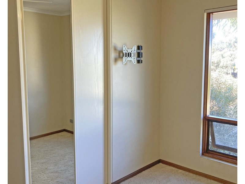 6/10 Sunrise Court, West Lakes SA 5021
