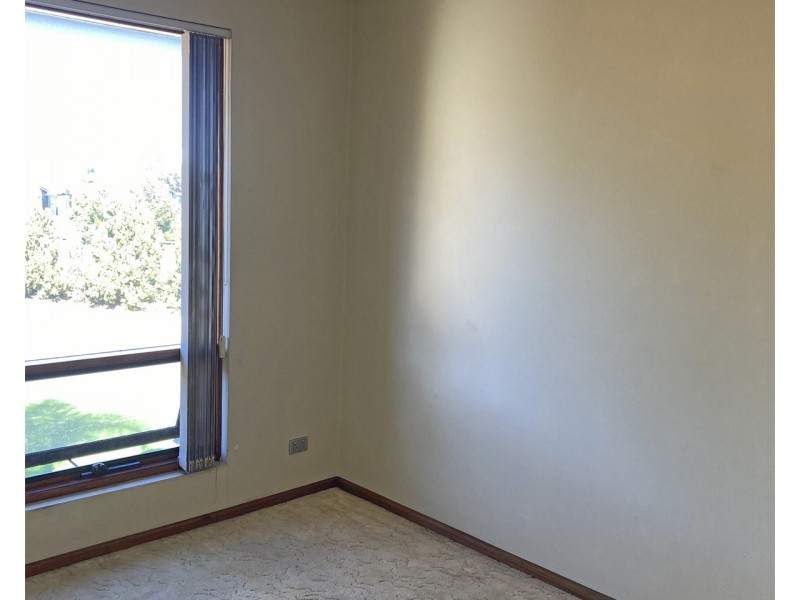 6/10 Sunrise Court, West Lakes SA 5021
