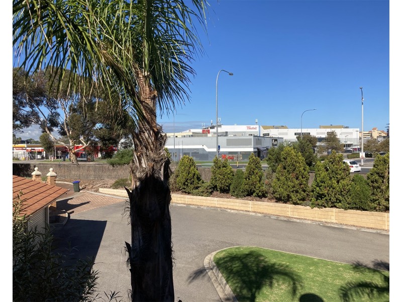 6/10 Sunrise Court, West Lakes SA 5021