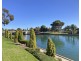 6/10 Sunrise Court, West Lakes SA 5021