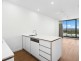 1407/29 Angas Street, Adelaide SA 5000