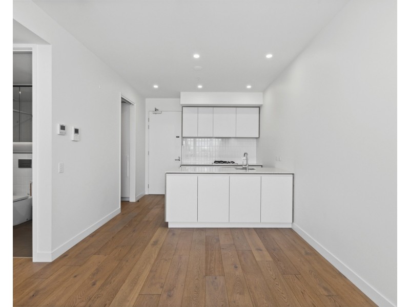 1407/29 Angas Street, Adelaide SA 5000