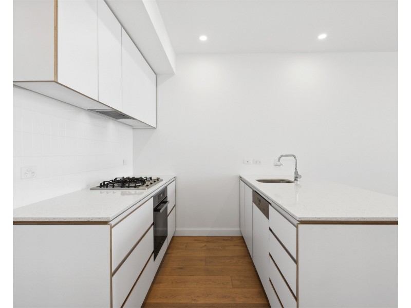 1407/29 Angas Street, Adelaide SA 5000