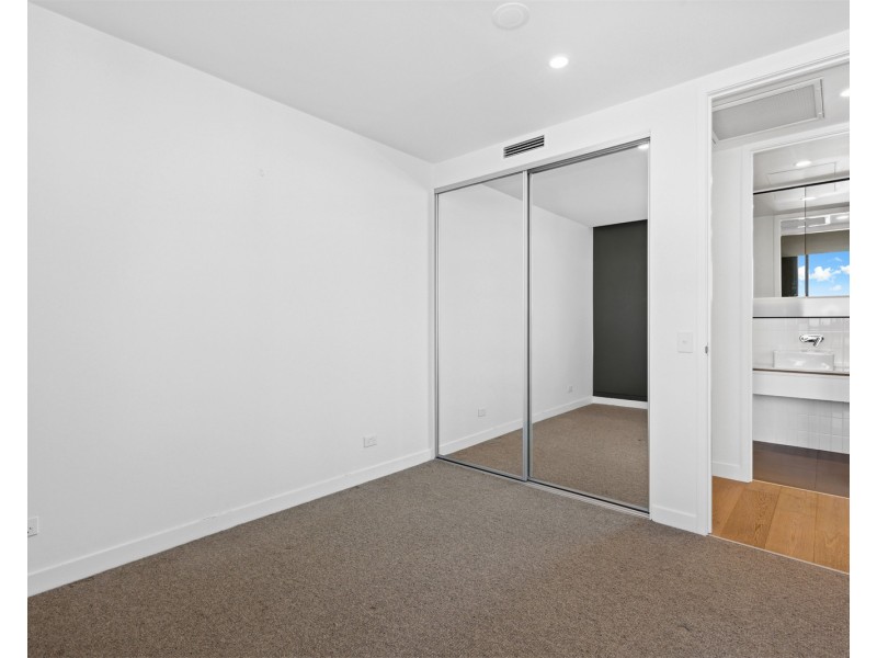 1407/29 Angas Street, Adelaide SA 5000