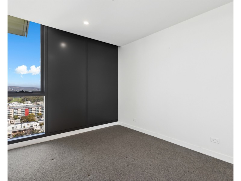 1407/29 Angas Street, Adelaide SA 5000