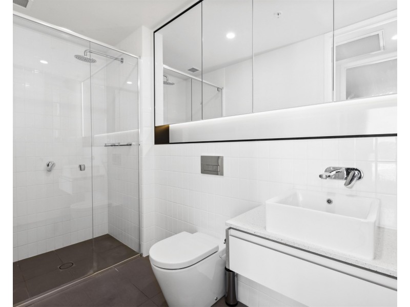 1407/29 Angas Street, Adelaide SA 5000